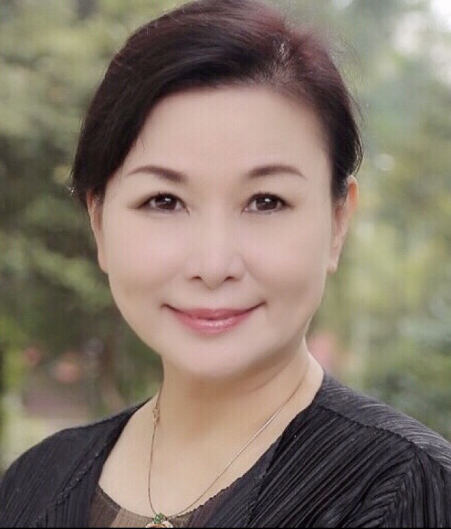 Library Director