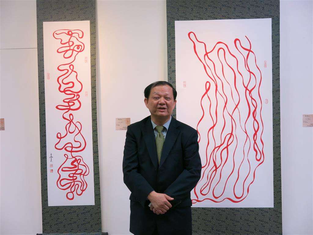 20151128李登元