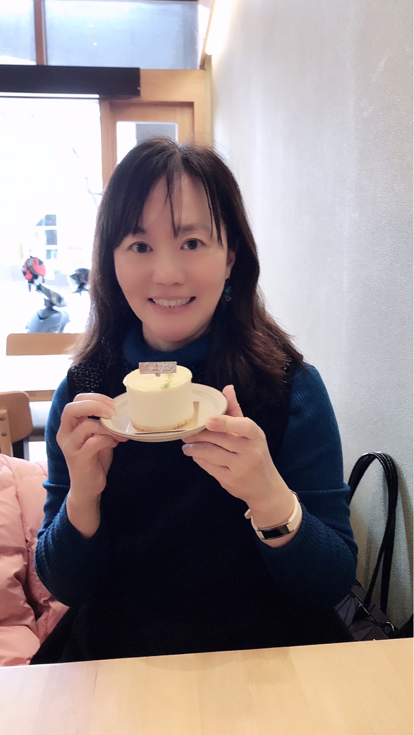 陳世枚